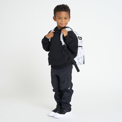 Jordan Bags(ジョーダンバッグ) |バッグ JORDAN(ジョーダン) AIR JORDAN MINI BACKPACK