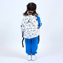 Jordan Bags(ジョーダンバッグ) |バッグ JORDAN(ジョーダン) AIR JORDAN MINI BACKPACK
