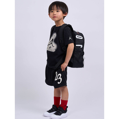 Jordan Bags(ジョーダンバッグ) |バッグ JORDAN(ジョーダン) AIR JORDAN MINI BACKPACK