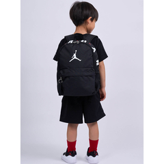 Jordan Bags(ジョーダンバッグ) |バッグ JORDAN(ジョーダン) AIR JORDAN MINI BACKPACK