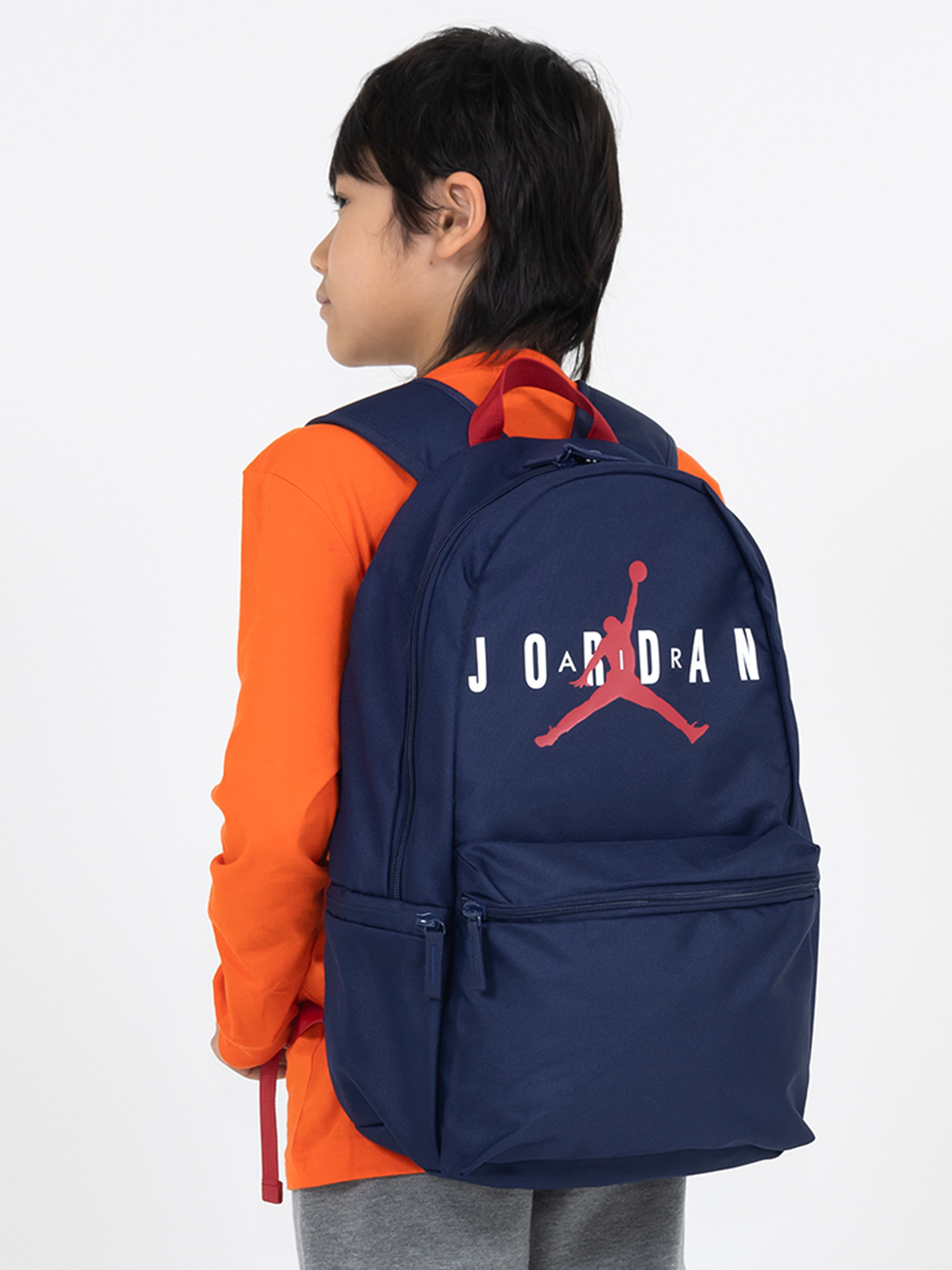 Jordan Bags（ジョーダンバッグ）｜バッグ JORDAN(ジョーダン