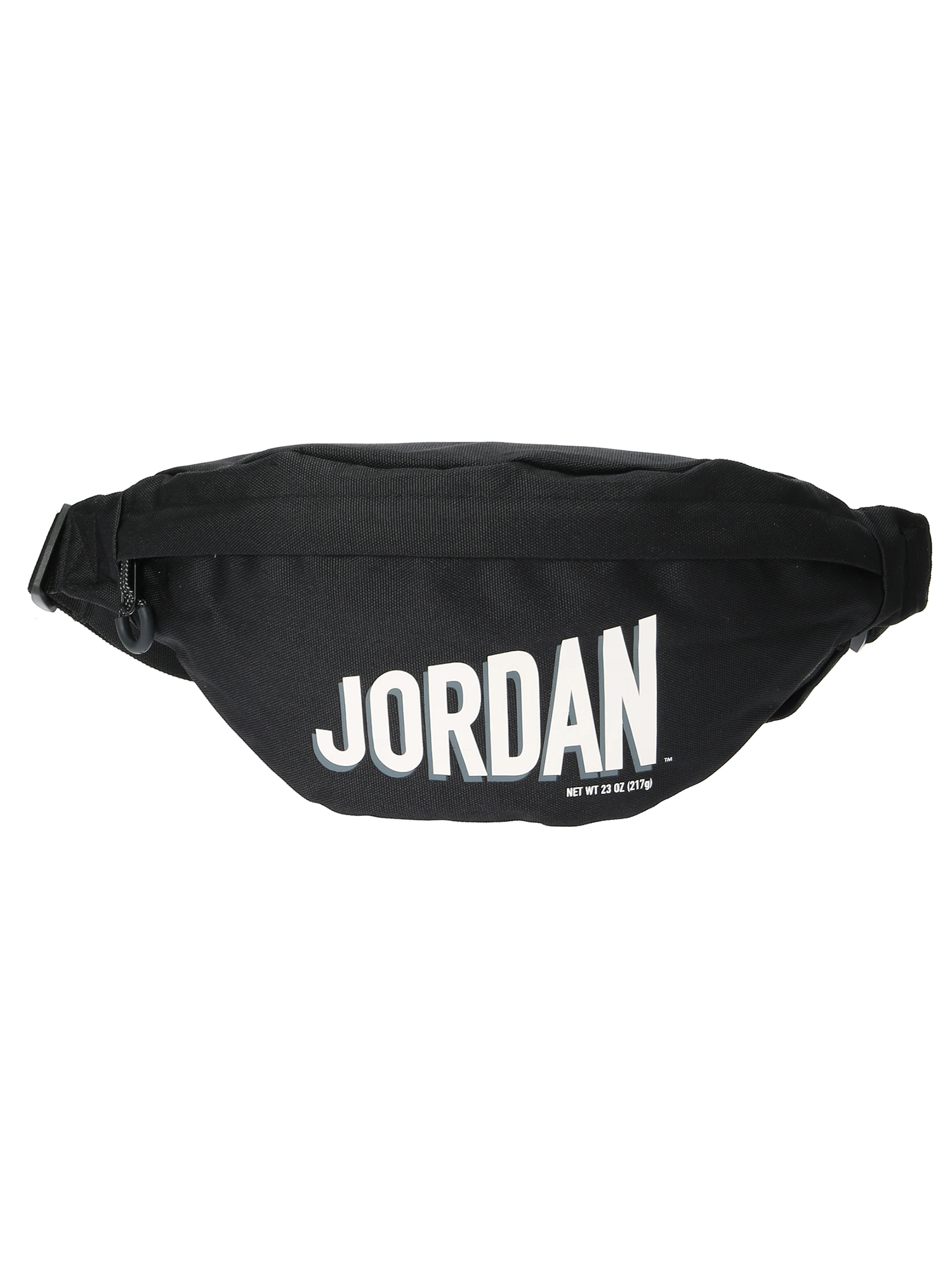 Jordan Bags（ジョーダンバッグ）｜バッグ JORDAN(ジョーダン) MJ MVP