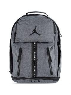 Jordan Bags(ジョーダンバッグ) |バッグ JORDAN(ジョーダン) JORDAN SPORT BACKPACK