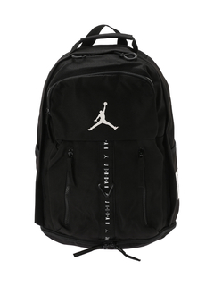 Jordan Bags(ジョーダンバッグ) |バッグ JORDAN(ジョーダン) JORDAN SPORT BACKPACK