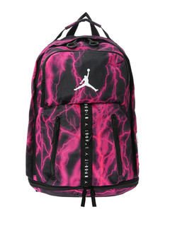 Jordan Bags(ジョーダンバッグ) |バッグ JORDAN(ジョーダン) JORDAN SPORT BACKPACK