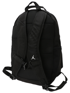 Jordan Bags(ジョーダンバッグ) |バッグ JORDAN(ジョーダン) JORDAN SPORT BACKPACK