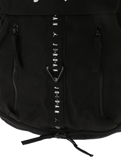 Jordan Bags(ジョーダンバッグ) |バッグ JORDAN(ジョーダン) JORDAN SPORT BACKPACK