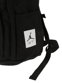 Jordan Bags(ジョーダンバッグ) |バッグ JORDAN(ジョーダン) JORDAN SPORT BACKPACK