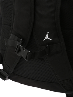 Jordan Bags(ジョーダンバッグ) |バッグ JORDAN(ジョーダン) JORDAN SPORT BACKPACK