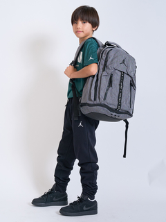 Jordan Bags(ジョーダンバッグ) |バッグ JORDAN(ジョーダン) JORDAN SPORT BACKPACK