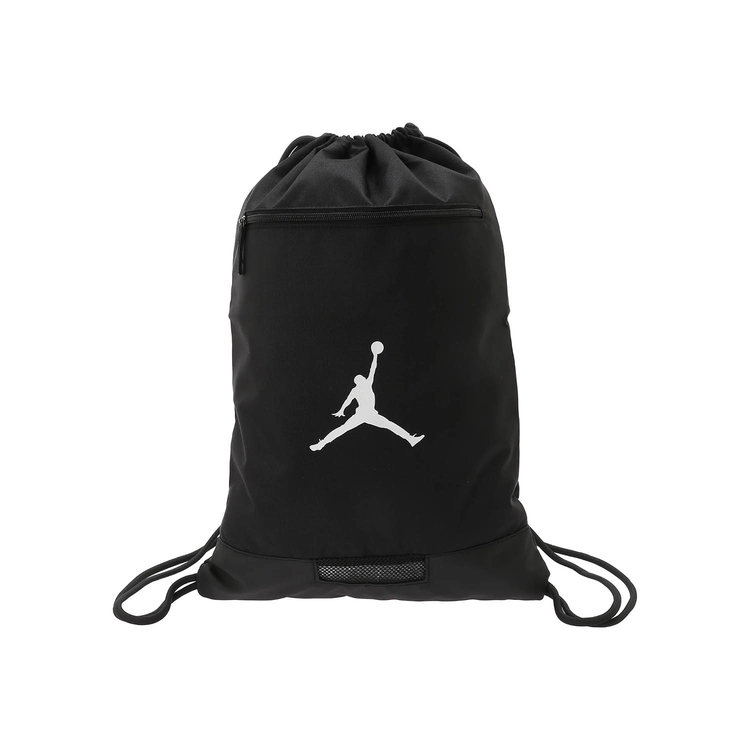Jordan Bags（ジョーダンバッグ）｜バッグ JORDAN(ジョーダン