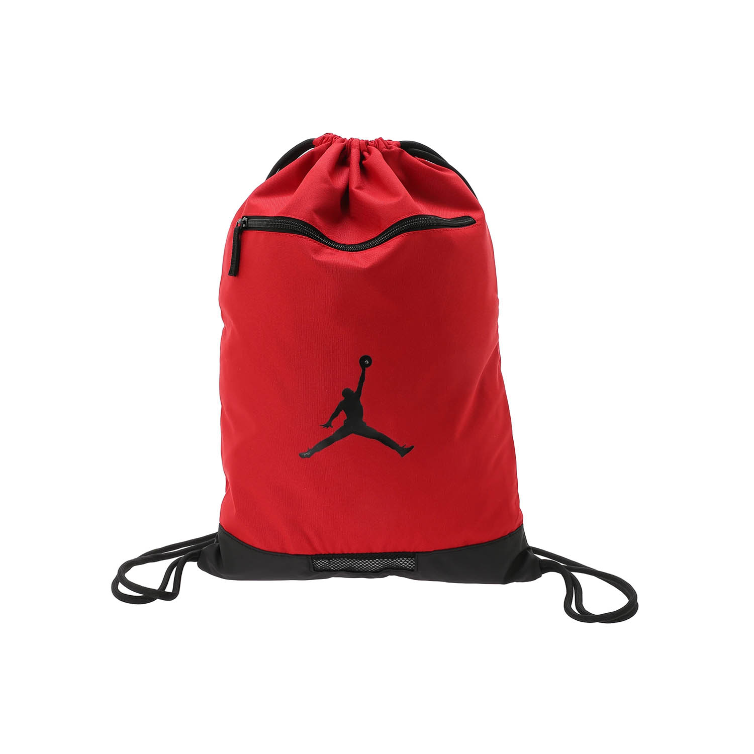 Jordan Bags（ジョーダンバッグ）｜バッグ JORDAN(ジョーダン
