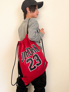 Jordan Bags(ジョーダンバッグ)｜アイテム一覧｜ROOKIE U.S.A.