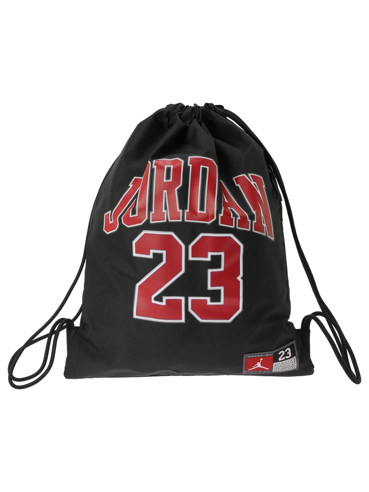 Jordan Bags(ジョーダンバッグ) |バッグ JORDAN(ジョーダン) JERSEY GYM SACK