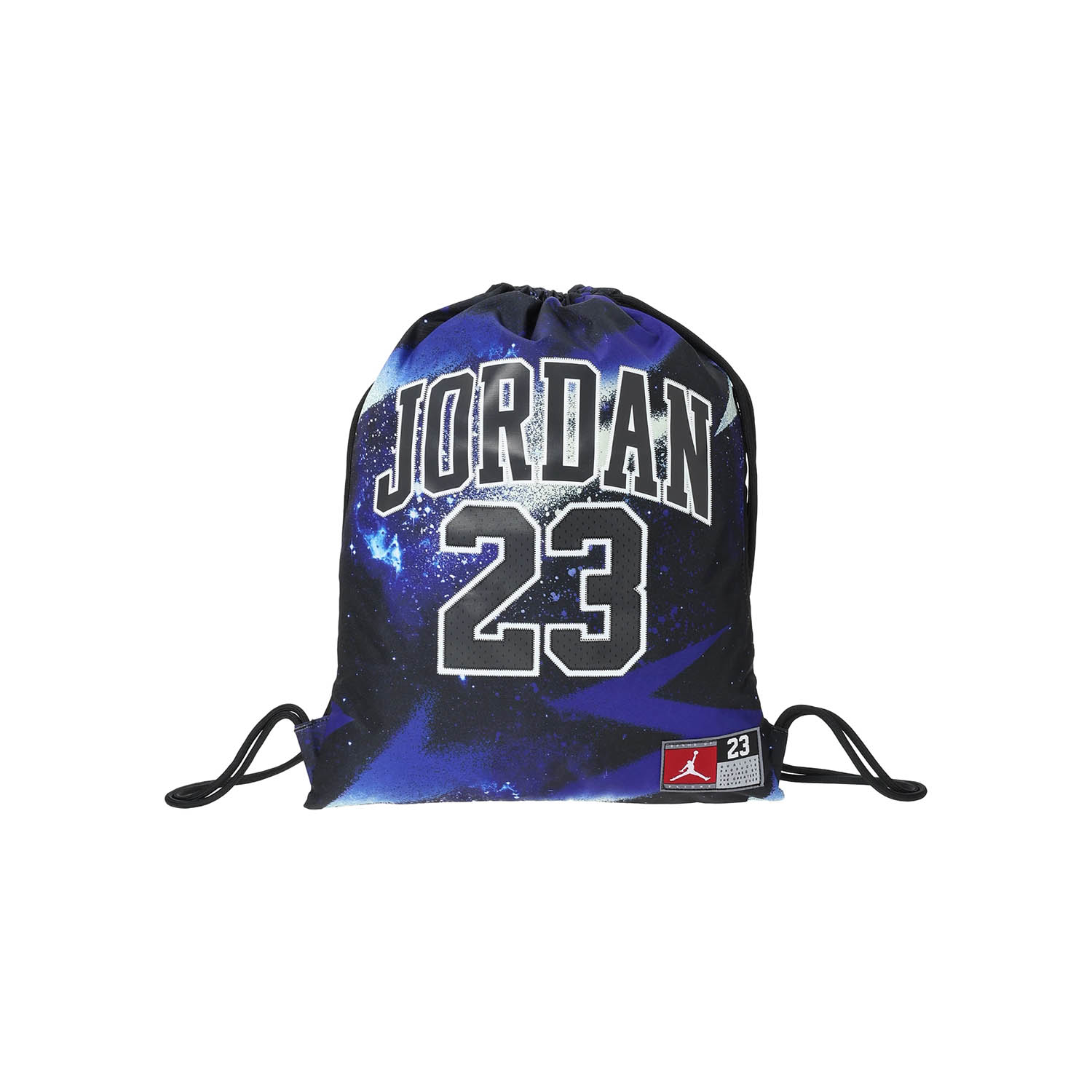 Jordan Bags（ジョーダンバッグ）｜バッグ JORDAN(ジョーダン