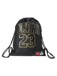 Jordan Bags(ジョーダンバッグ) |バッグ JORDAN(ジョーダン) JERSEY GYM SACK