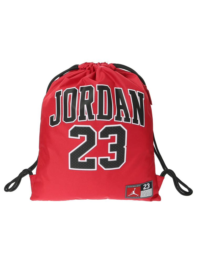 Jordan Bags(ジョーダンバッグ) |バッグ JORDAN(ジョーダン) JERSEY GYM SACK