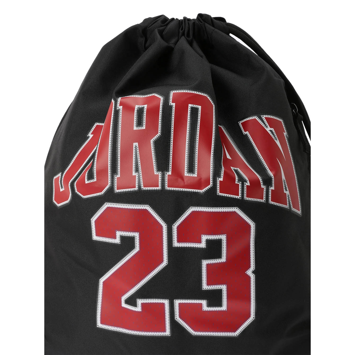 Jordan Bags(ジョーダンバッグ)|バッグ JORDAN(ジョーダン Jordan Bags(ジョーダンバッグ)|バッグ JORDAN(ジョーダン