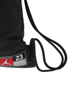 Jordan Bags(ジョーダンバッグ) |バッグ JORDAN(ジョーダン) JERSEY GYM SACK