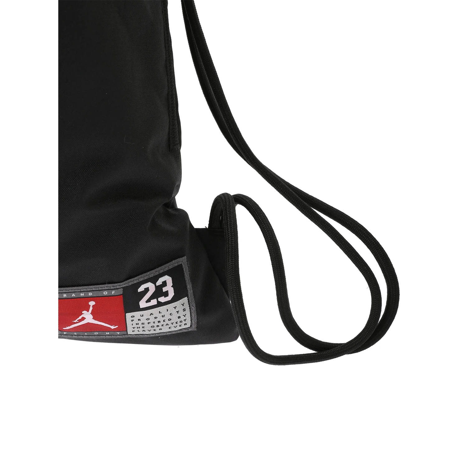 Jordan Bags（ジョーダンバッグ）｜バッグ JORDAN(ジョーダン) JERSEY