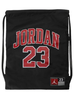 Jordan Bags(ジョーダンバッグ) |バッグ JORDAN(ジョーダン) JERSEY GYM SACK