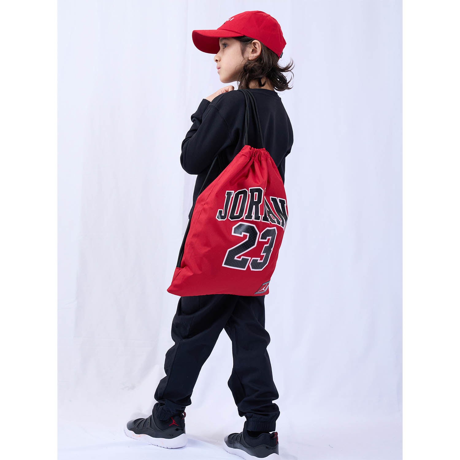 Jordan Bags（ジョーダンバッグ）｜バッグ JORDAN(ジョーダン