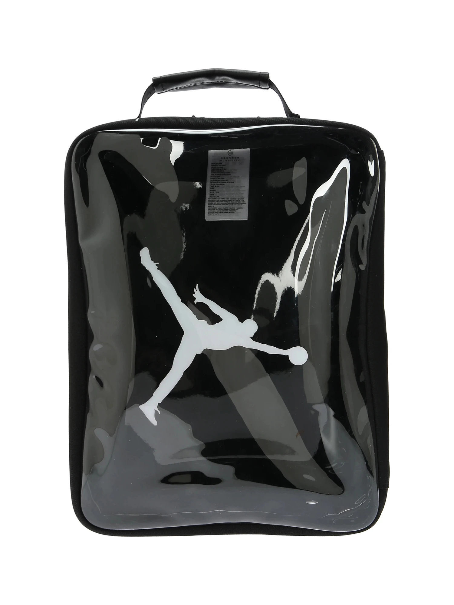 Jordan Bags（ジョーダンバッグ）｜バッグ JORDAN(ジョーダン) JAN THE