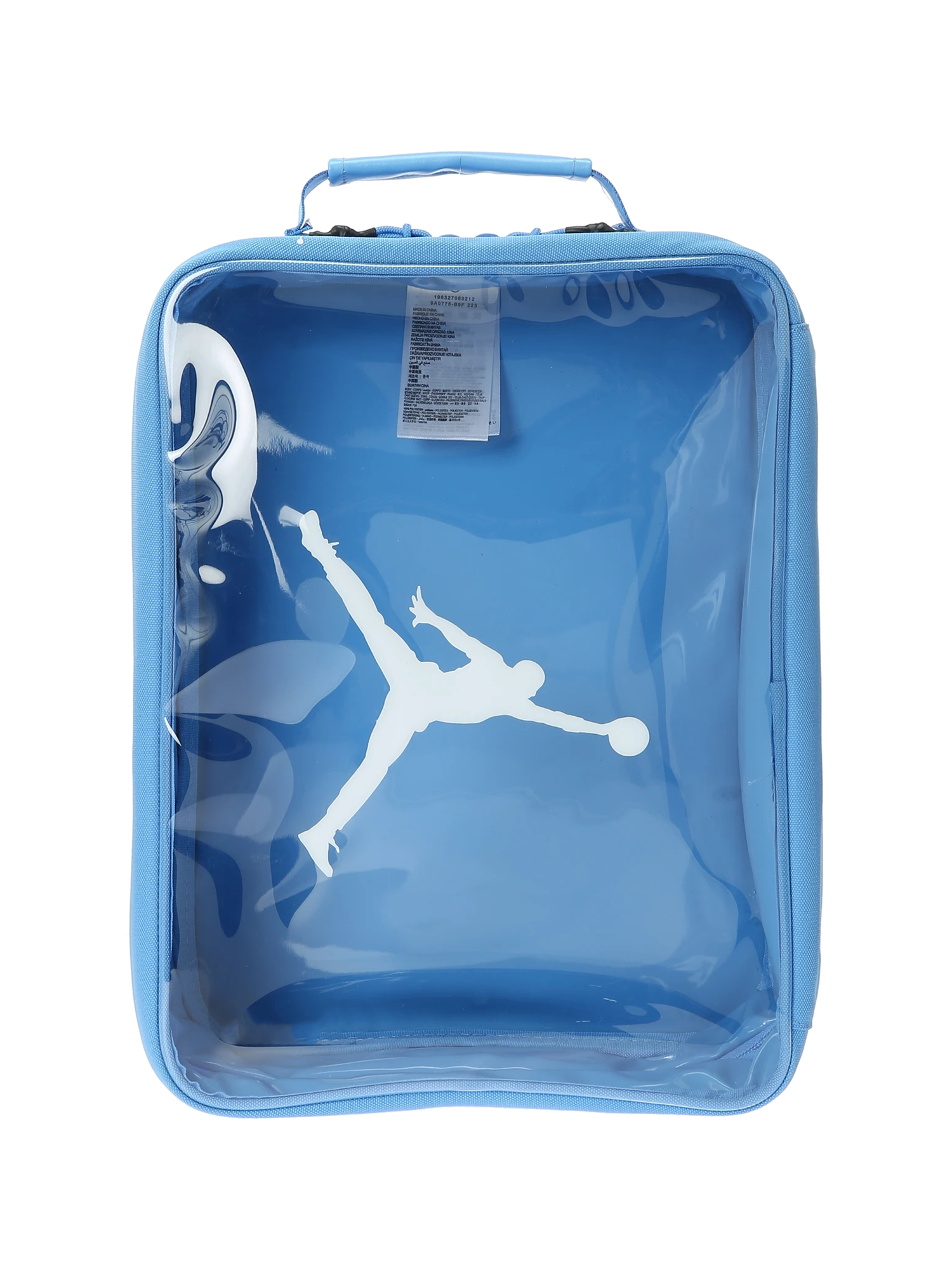 Jordan Bags（ジョーダンバッグ）｜バッグ JORDAN(ジョーダン) JAN THE