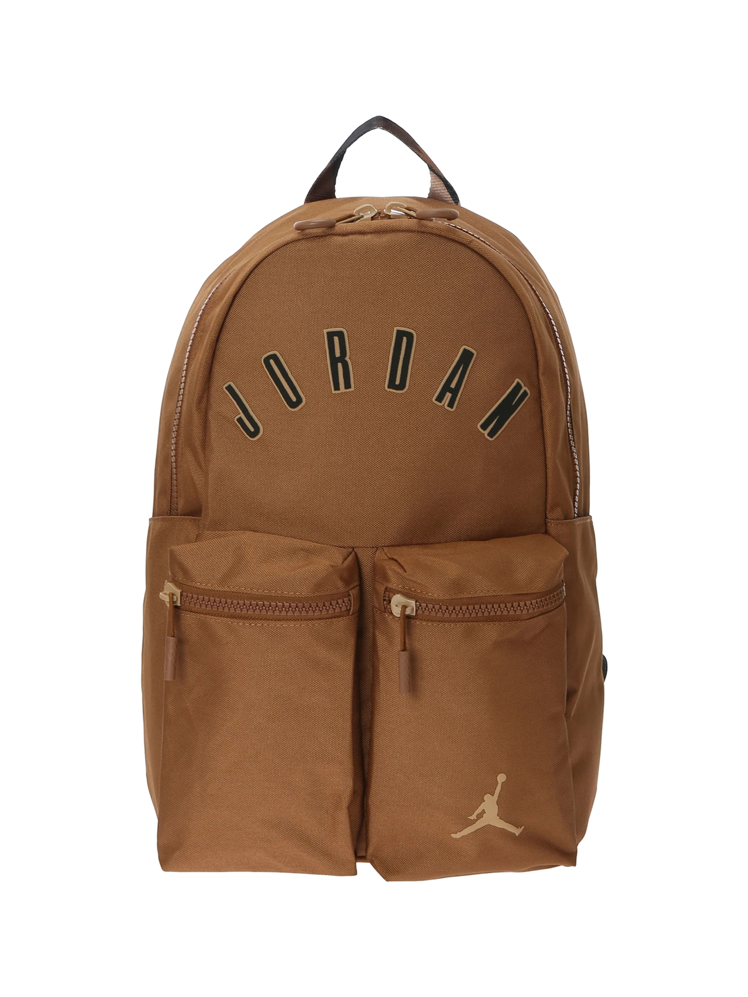 Jordan Bags（ジョーダンバッグ）｜バッグ JORDAN(ジョーダン) JAN MVP