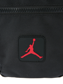 Jordan Bags(ジョーダンバッグ) |バッグ JORDAN(ジョーダン) JAM RISE FESTIVAL BAG