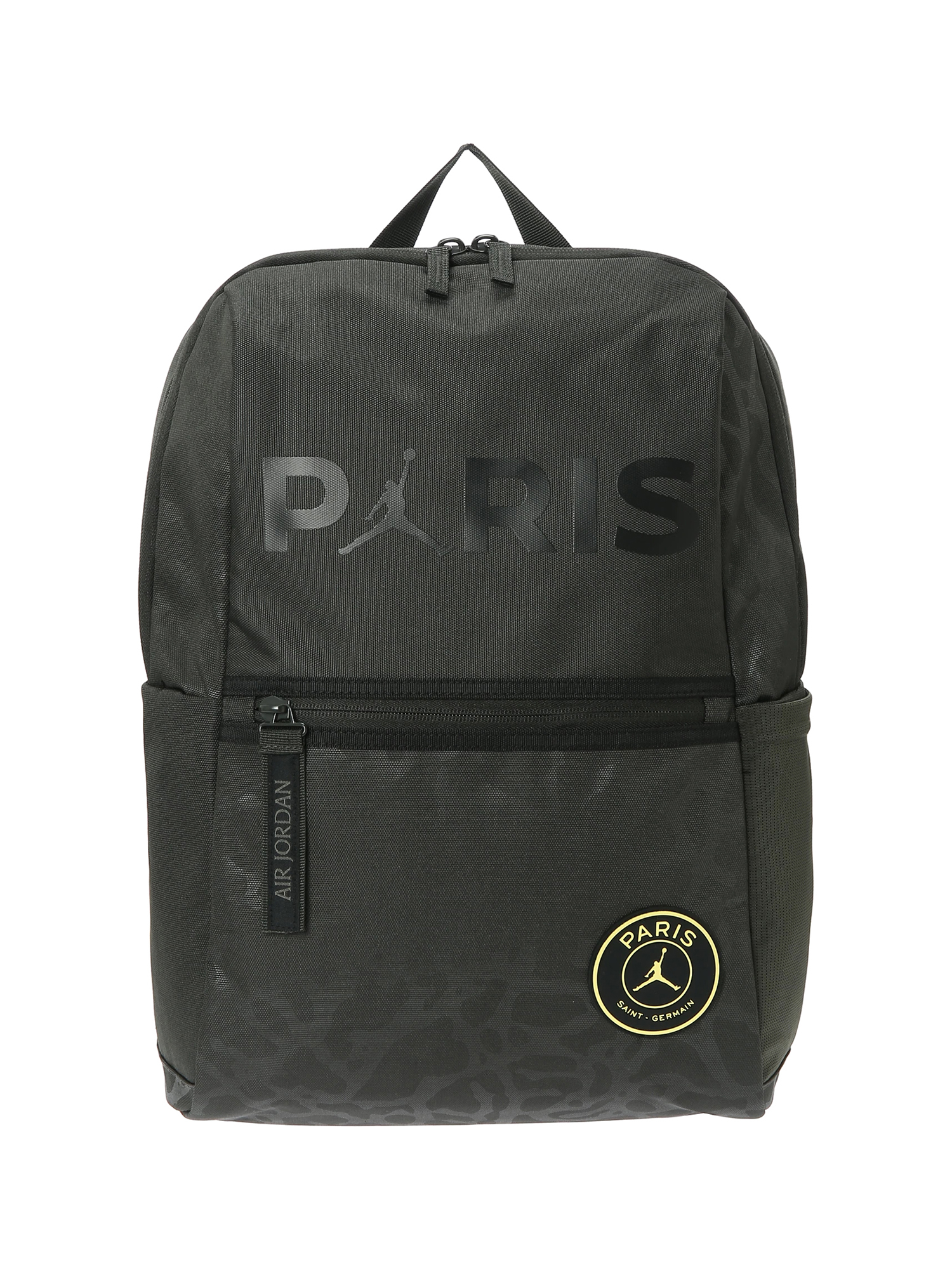 Jordan Bags（ジョーダンバッグ）｜バッグ JORDAN(ジョーダン) JAN PSG