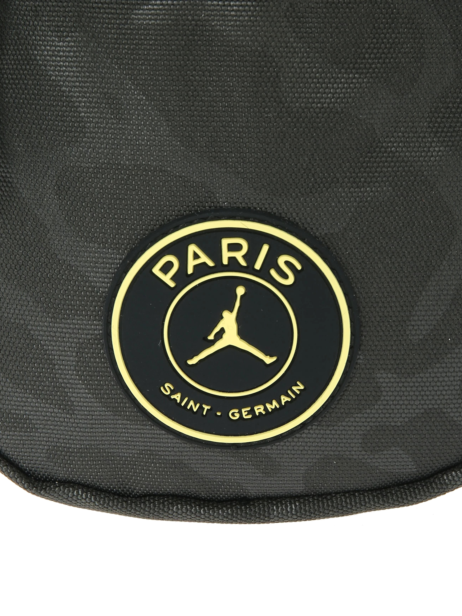 Jordan Bags（ジョーダンバッグ）｜バッグ JORDAN(ジョーダン) JAN PSG ...