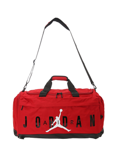 Jordan Bags(ジョーダンバッグ) |バッグ 【L】 JORDAN(ジョーダン) JAM VELOCITY DUFFLE