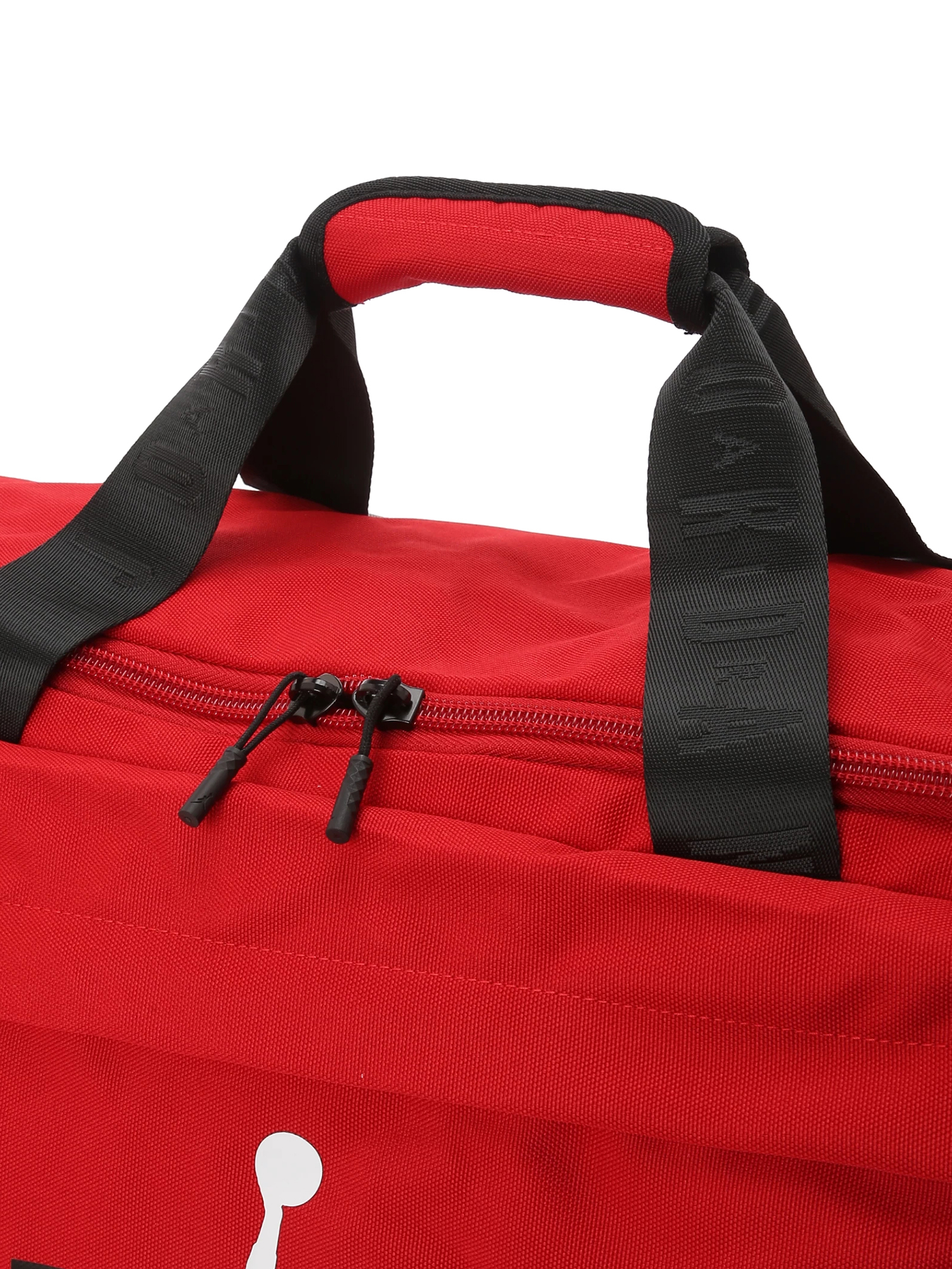 Jordan Bags（ジョーダンバッグ）｜バッグ 【L】 JORDAN
