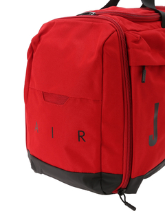 Jordan Bags(ジョーダンバッグ) |バッグ 【L】 JORDAN(ジョーダン) JAM VELOCITY DUFFLE