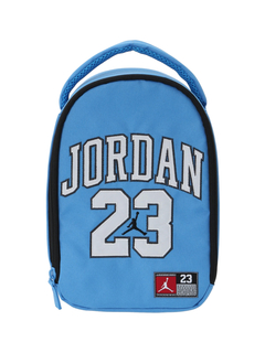 Jordan Bags(ジョーダンバッグ) |バッグ JORDAN(ジョーダン) JAN JERSEY LUNCH BAG