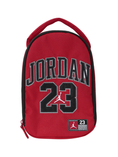 Jordan Bags(ジョーダンバッグ) |バッグ JORDAN(ジョーダン) JAN JERSEY LUNCH BAG