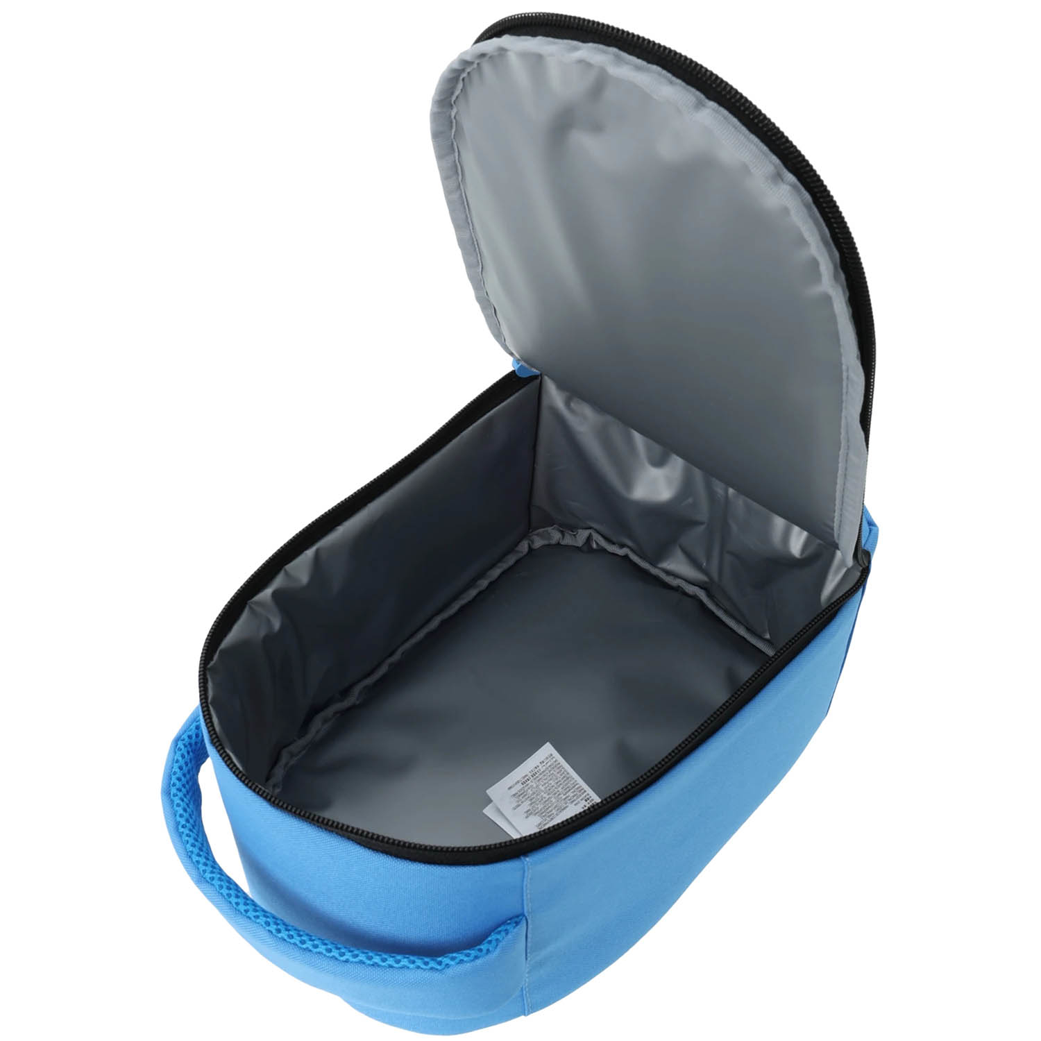 ジョーダン　ランチバッグ　カートバッグ HBR+LUNCH+BOX.png