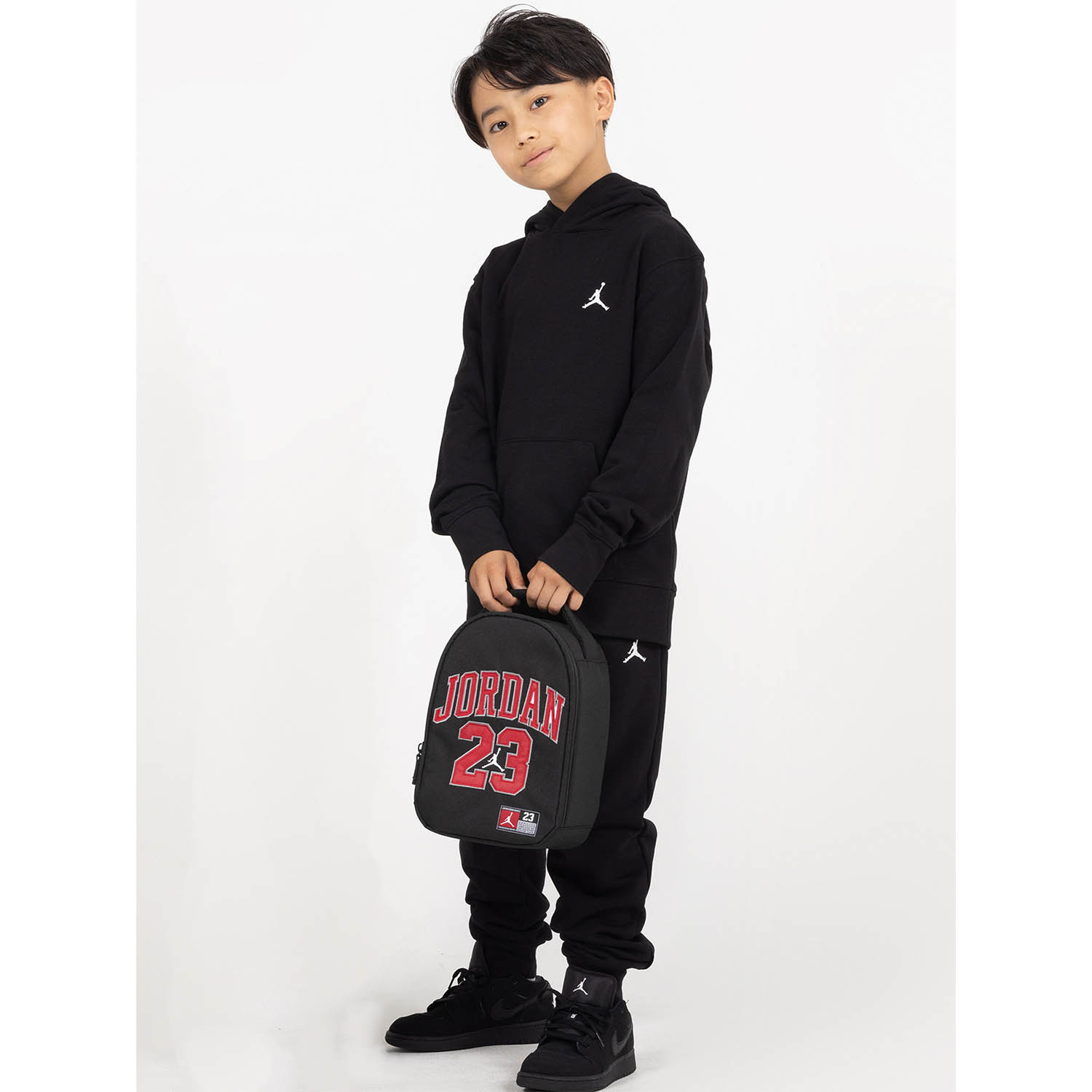 Jordan Bags（ジョーダンバッグ）｜バッグ JORDAN(ジョーダン
