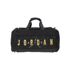 Jordan Bags(ジョーダンバッグ) |バッグ 【M】 JORDAN(ジョーダン) JAM VELOCITY DUFFLE