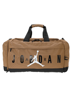 Jordan Bags(ジョーダンバッグ) |バッグ 【M】 JORDAN(ジョーダン) JAM VELOCITY DUFFLE