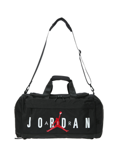 Jordan Bags(ジョーダンバッグ) |バッグ 【M】 JORDAN(ジョーダン) JAM VELOCITY DUFFLE