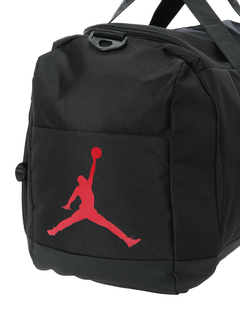 Jordan Bags(ジョーダンバッグ) |バッグ 【M】 JORDAN(ジョーダン) JAM VELOCITY DUFFLE