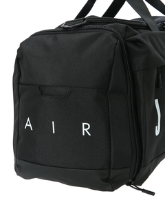 Jordan Bags(ジョーダンバッグ) |バッグ 【M】 JORDAN(ジョーダン) JAM VELOCITY DUFFLE