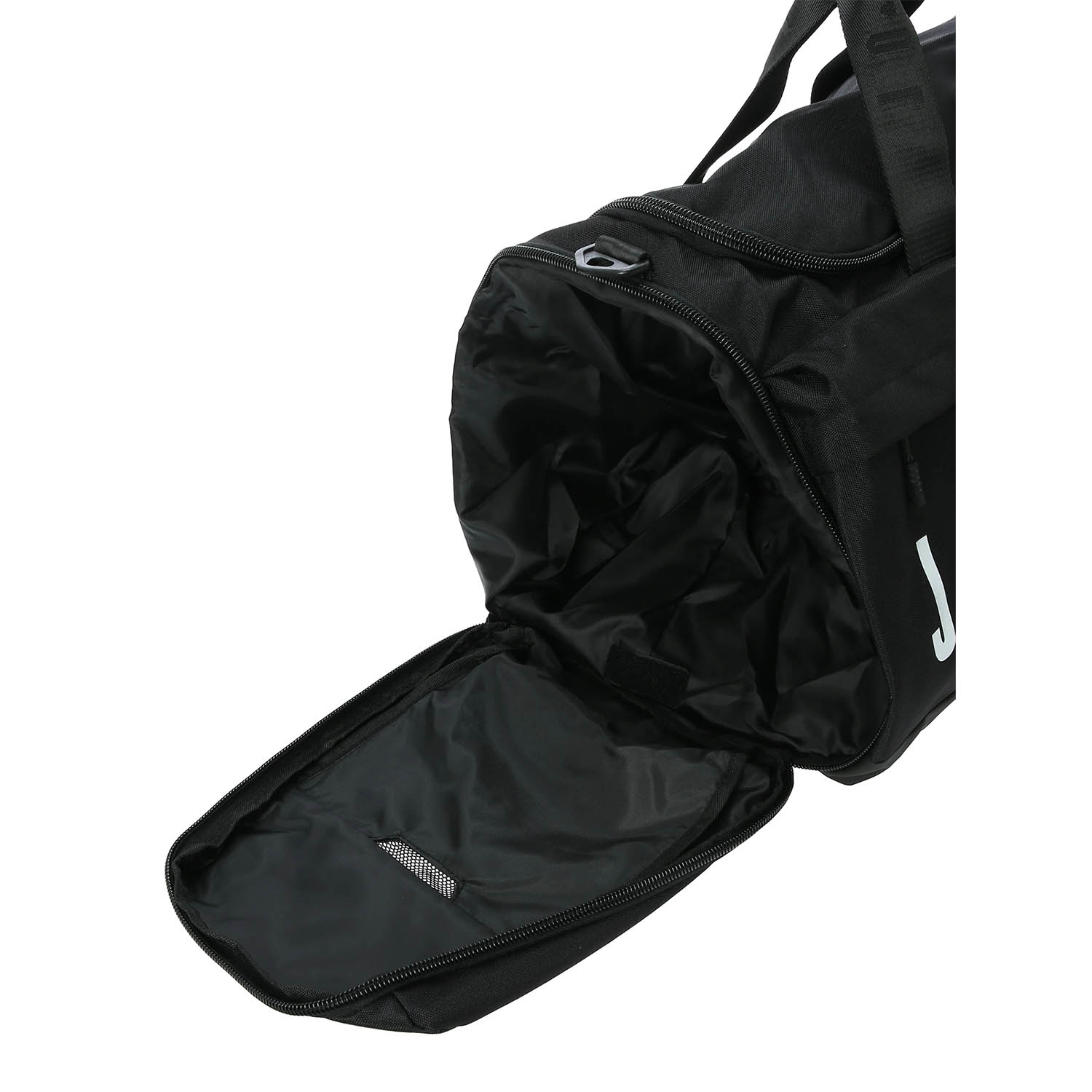 ジョーダン太郎　ショートパック　未開封　旧裏　第一弾　ケース付き Jordan Bags（ジョーダンバッグ）｜バッグ 【M】 JORDAN