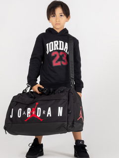 Jordan Bags(ジョーダンバッグ) |バッグ 【M】 JORDAN(ジョーダン) JAM VELOCITY DUFFLE