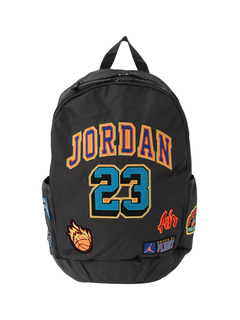 Jordan Bags(ジョーダンバッグ) |バッグ JORDAN(ジョーダン) JAN JORDAN JP BACKPACK