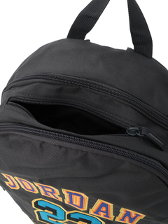 Jordan Bags(ジョーダンバッグ) |バッグ JORDAN(ジョーダン) JAN JORDAN JP BACKPACK