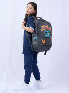 Jordan Bags(ジョーダンバッグ) |バッグ JORDAN(ジョーダン) JAN JORDAN JP BACKPACK