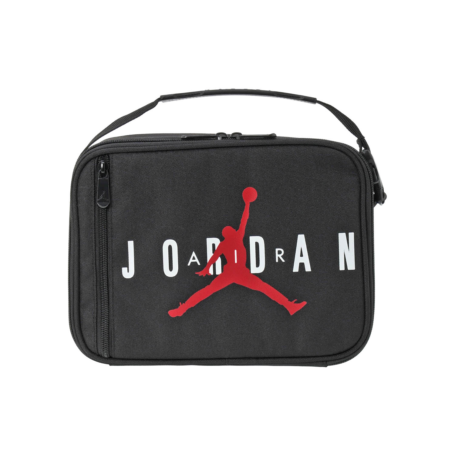 ジョーダン　ランチバッグ　カートバッグ Jordan Bags（ジョーダンバッグ）｜バッグ JORDAN(ジョーダン